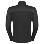 Scott Defined Light Herre Pullover