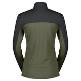 Scott Defined Light Dame Pullover