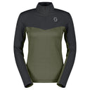 Scott Defined Light Dame Pullover