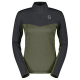 Scott Defined Light Dame Pullover