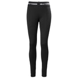 LIFA Merino Midweight pants (Dame)