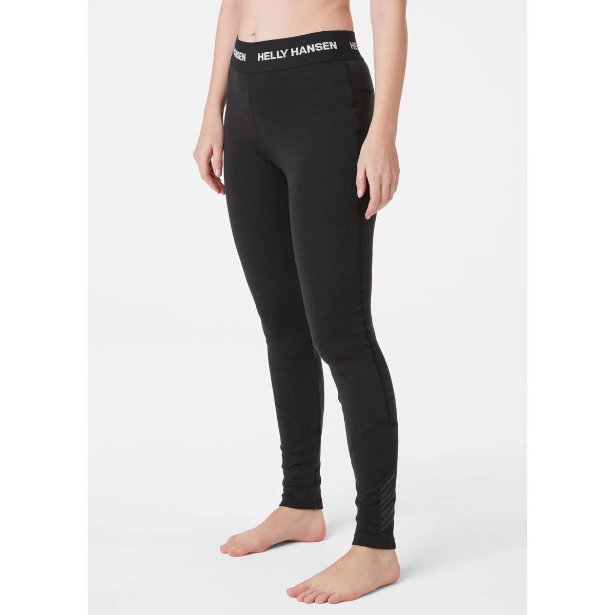 LIFA Merino Midweight pants (Dame)