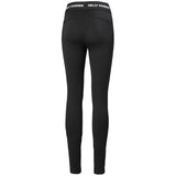 LIFA Merino Midweight pants (Dame)