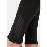 LIFA Merino Midweight pants (Dame)