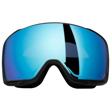 Interstellar RIG® Reflect Goggles Crystal inkl. Ekstra Linse