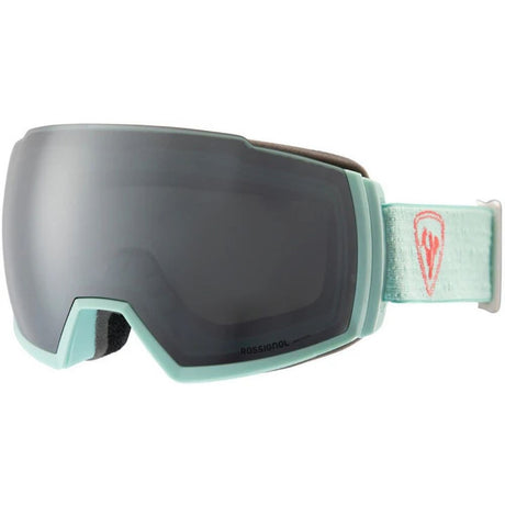 UNISEX MAGNE'LENS SKIBRILLER