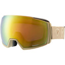 UNISEX MAGNE'LENS SKIBRILLER