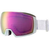 UNISEX MAGNE'LENS SKIBRILLER