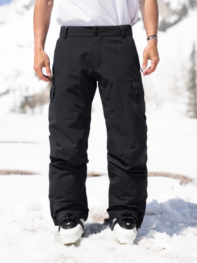 Corwin 2L Insulated Pant