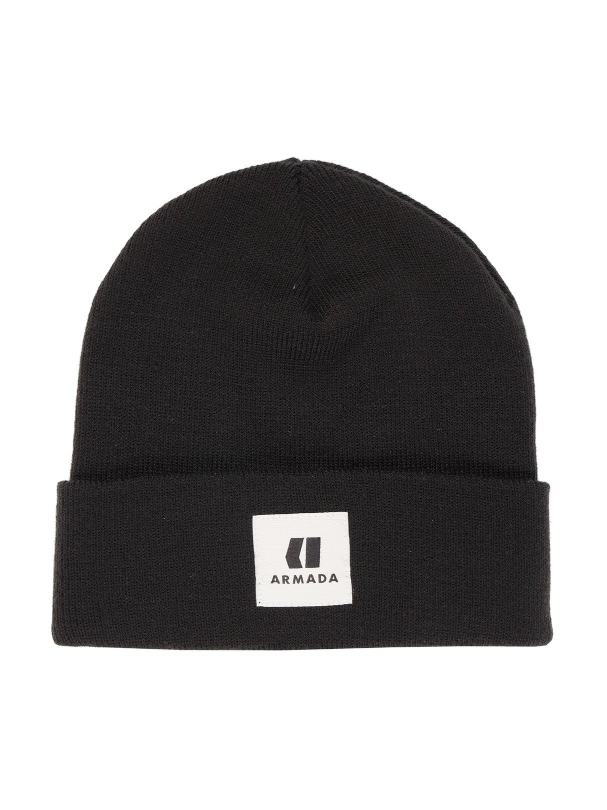 Armada Staple Beanie