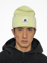 Armada Staple Beanie