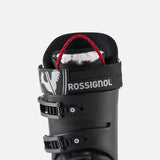 Rossignol - ALLTRACK 90