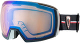 UNISEX MAGNE'LENS SKIBRILLER