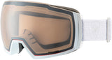 UNISEX MAGNE'LENS SKIBRILLER