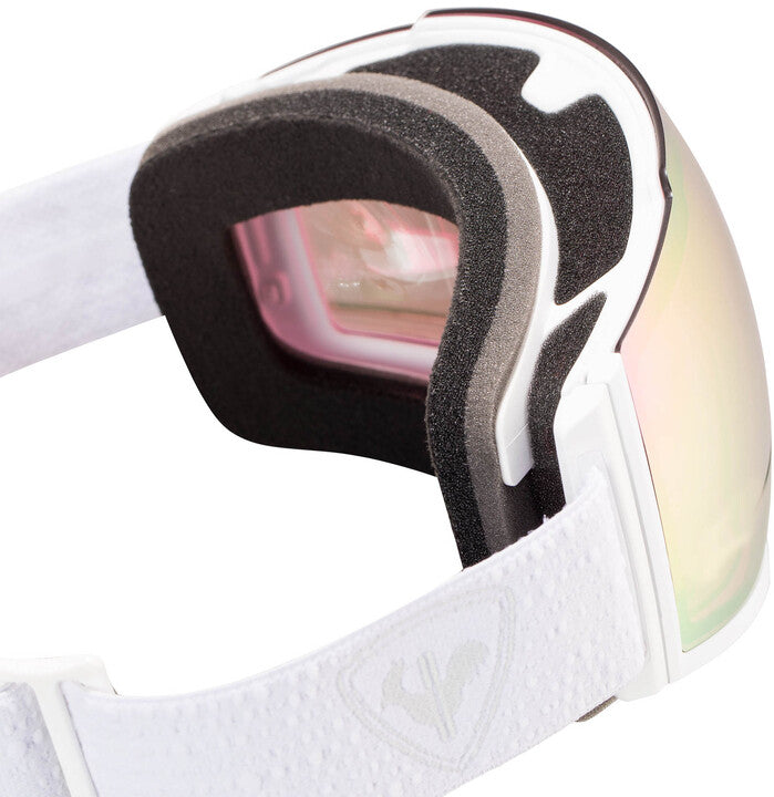 UNISEX MAGNE'LENS SKIBRILLER