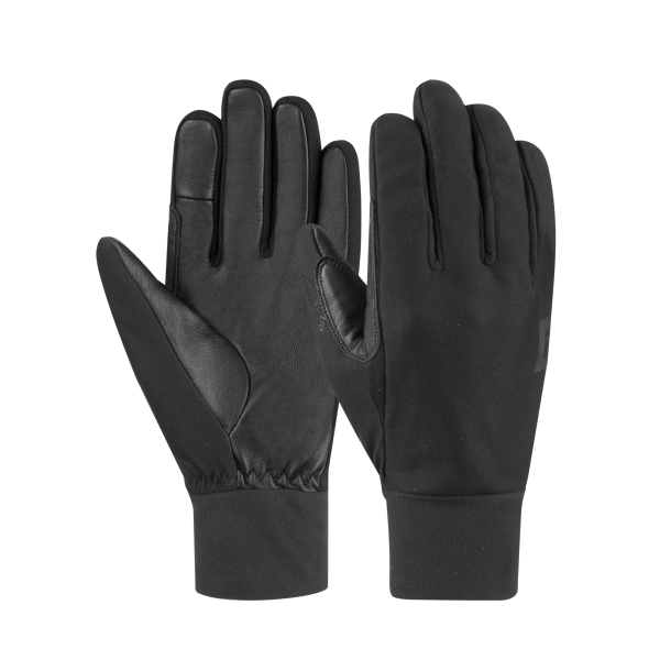 Catalyst WINDSTOPPER® TOUCH-TEC