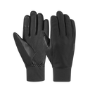 Catalyst WINDSTOPPER® TOUCH-TEC