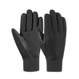 Catalyst WINDSTOPPER® TOUCH-TEC