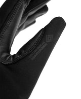 Catalyst WINDSTOPPER® TOUCH-TEC