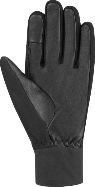 Catalyst WINDSTOPPER® TOUCH-TEC