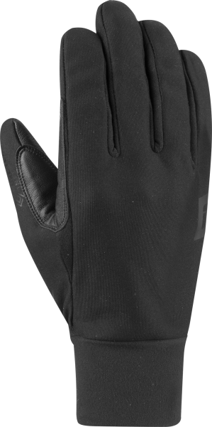 Catalyst WINDSTOPPER® TOUCH-TEC