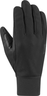 Catalyst WINDSTOPPER® TOUCH-TEC