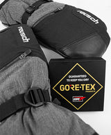 Colin GoreTex Mitten (Luffe)