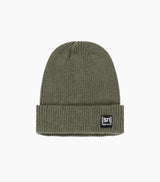 MERINO BASIC BEANIE