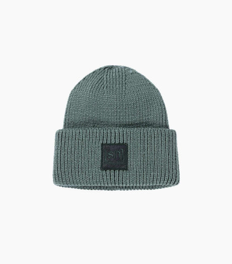 KRISSINI MERINO BEANIE