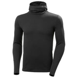 LIFA MERINO MIDWEIGHT HOODIE