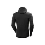 LIFA MERINO MIDWEIGHT HOODIE