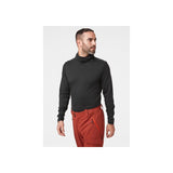 LIFA MERINO MIDWEIGHT HOODIE