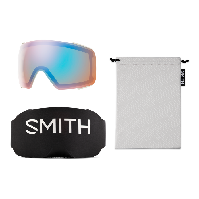 Smith - I/O MAG Medium PHOTOCHROMIC