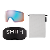 Smith - I/O MAG Medium PHOTOCHROMIC