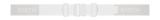 Smith - I/O MAG Medium PHOTOCHROMIC