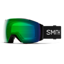 Smith - I/O MAG XL