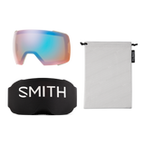 Smith - I/O MAG XL PHOTOCHROMIC