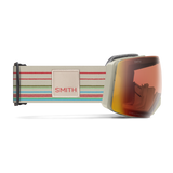 Smith - I/O MAG XL PHOTOCHROMIC