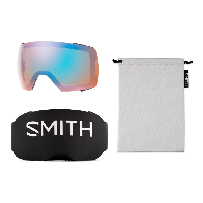 Smith - I/O MAG XL