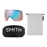 Smith - I/O MAG XL