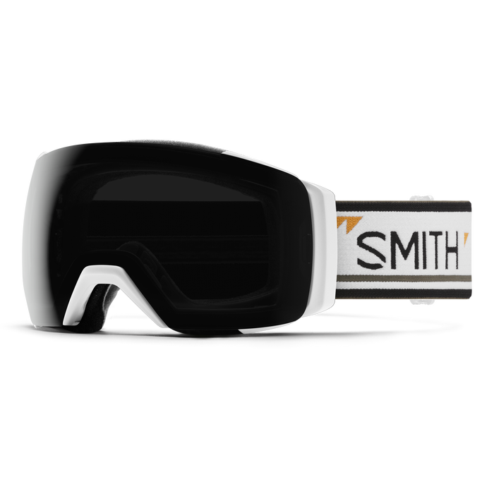 Smith - I/O MAG XL