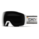 Smith - I/O MAG XL