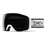 Smith - I/O MAG XL