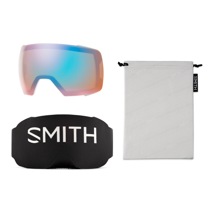 Smith - I/O MAG XL