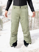 Trego 2L Insulated Pant