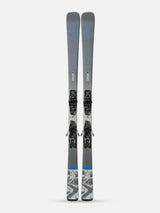 K2 DISRUPTION 76 HERRE SKI 2025