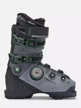 K2 - ANTHEM 95 BOA Dame 2024/2025