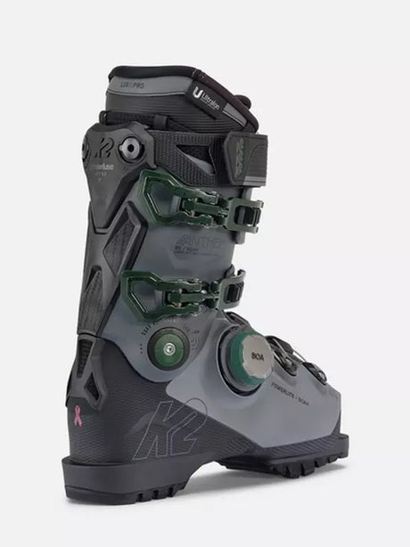 K2 - ANTHEM 95 BOA Dame 2024/2025