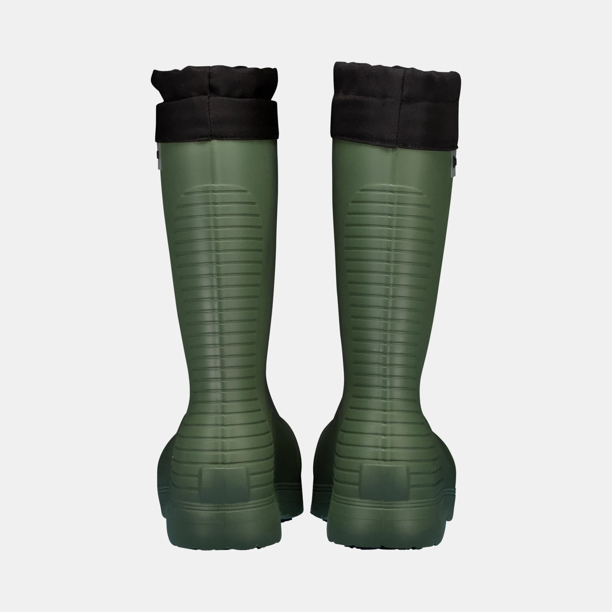 Fubuki boots niseko 3.0 Green Olive