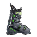 Nordica - Speedmachine 3 120 (GW)